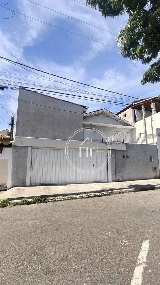Casa, 2 quartos, 113 m² - Foto 2