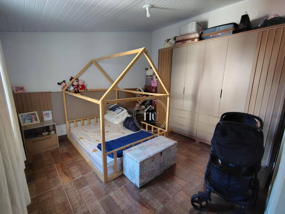 Casa, 2 quartos, 113 m² - Foto 15