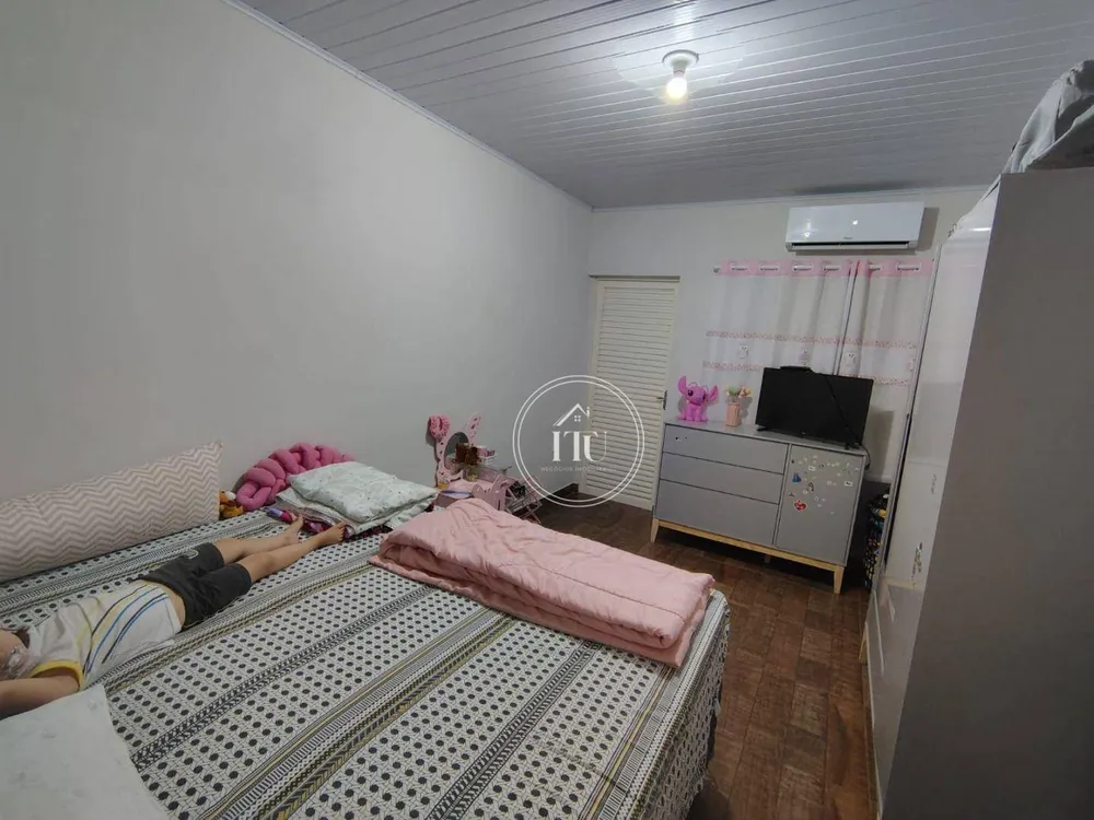 Casa, 2 quartos, 113 m² - Foto 10