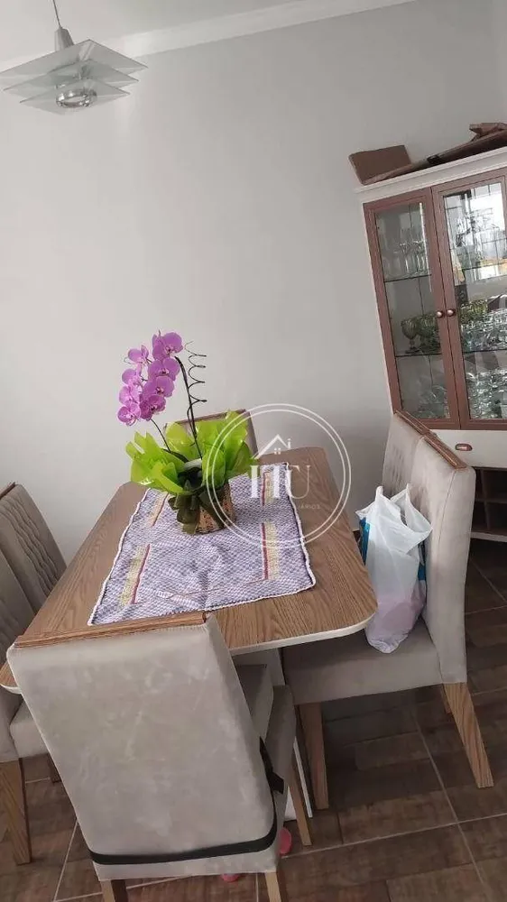 Casa, 2 quartos, 113 m² - Foto 5
