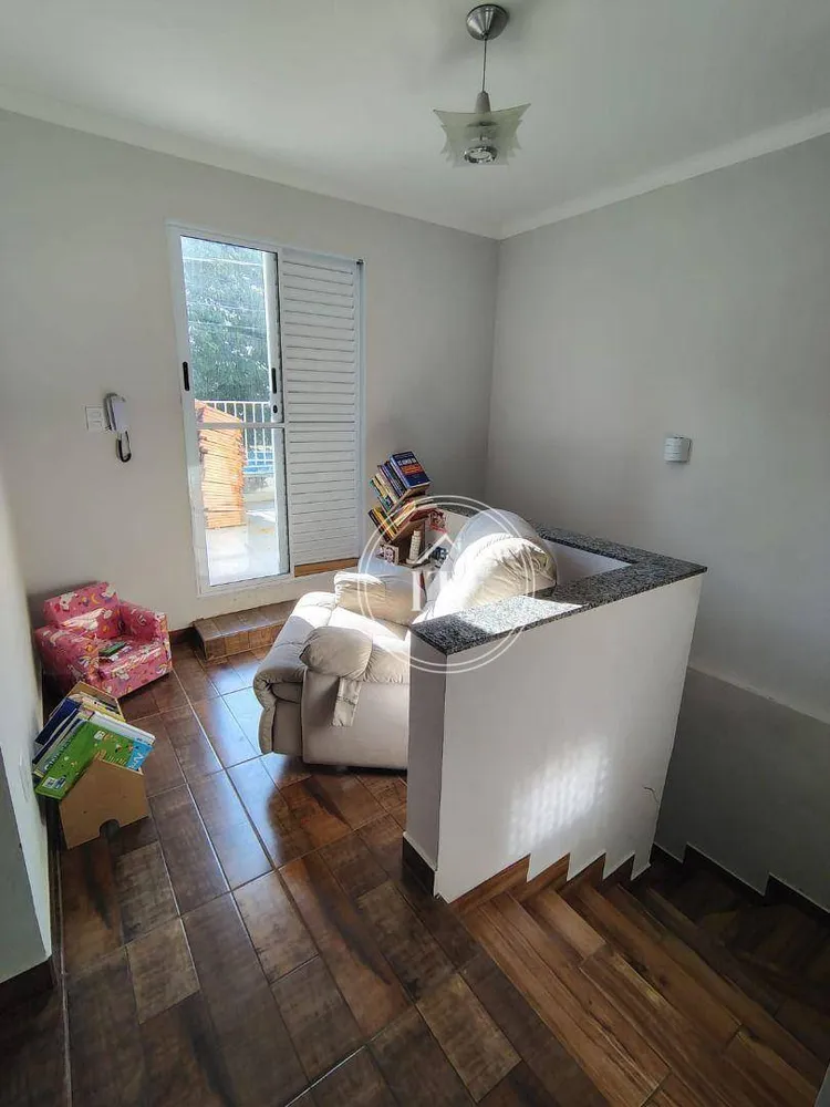 Casa, 2 quartos, 113 m² - Foto 9
