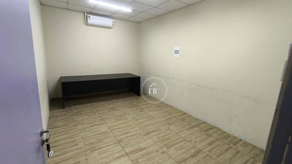 Depósito-Galpão, 649 m² - Foto 8