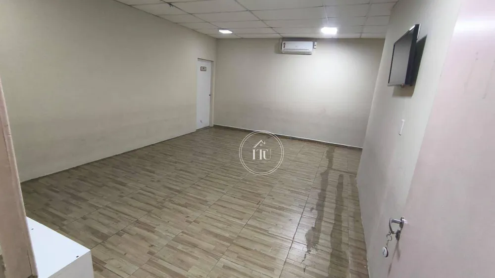 Depósito-Galpão, 649 m² - Foto 6