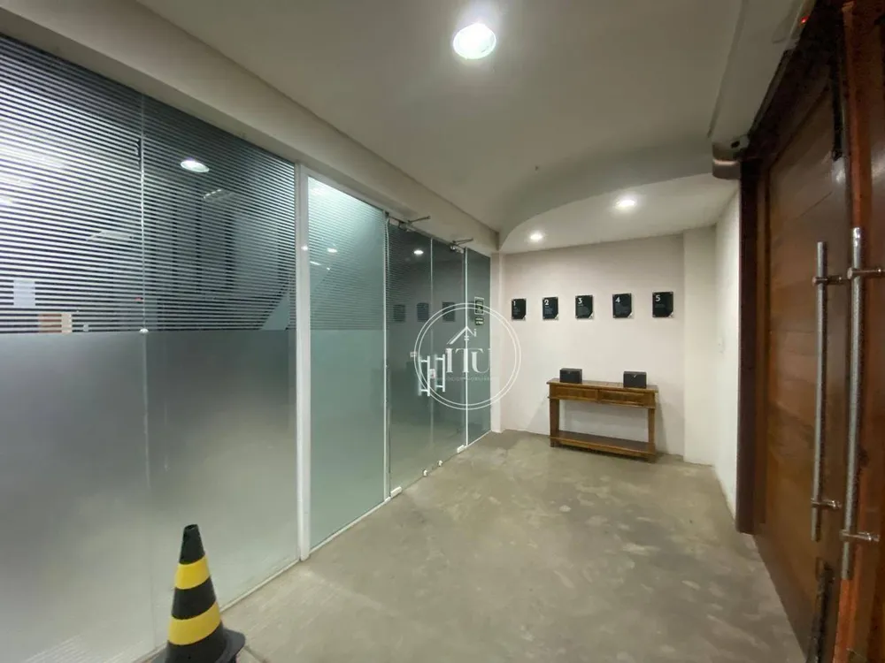 Depósito-Galpão, 649 m² - Foto 14