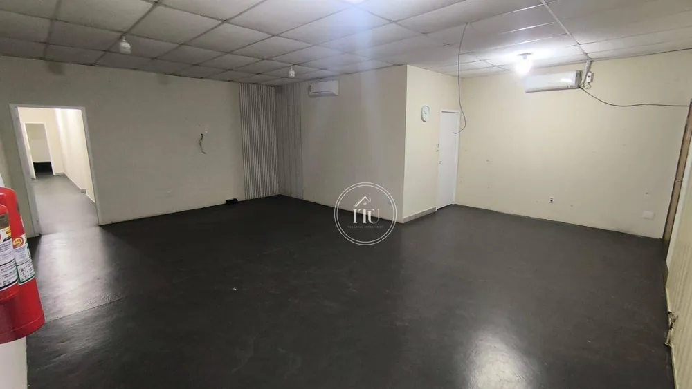 Depósito-Galpão, 649 m² - Foto 10