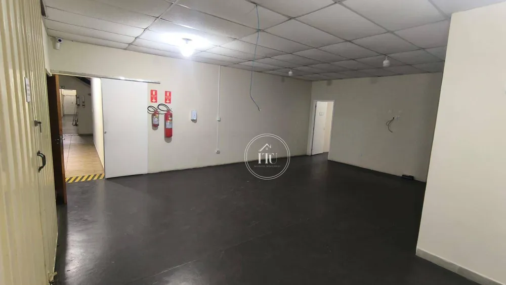 Depósito-Galpão, 649 m² - Foto 11