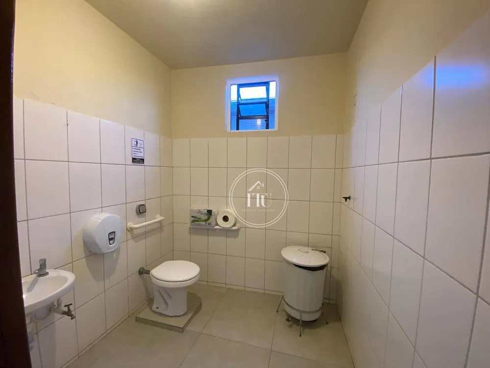 Depósito-Galpão, 649 m² - Foto 16