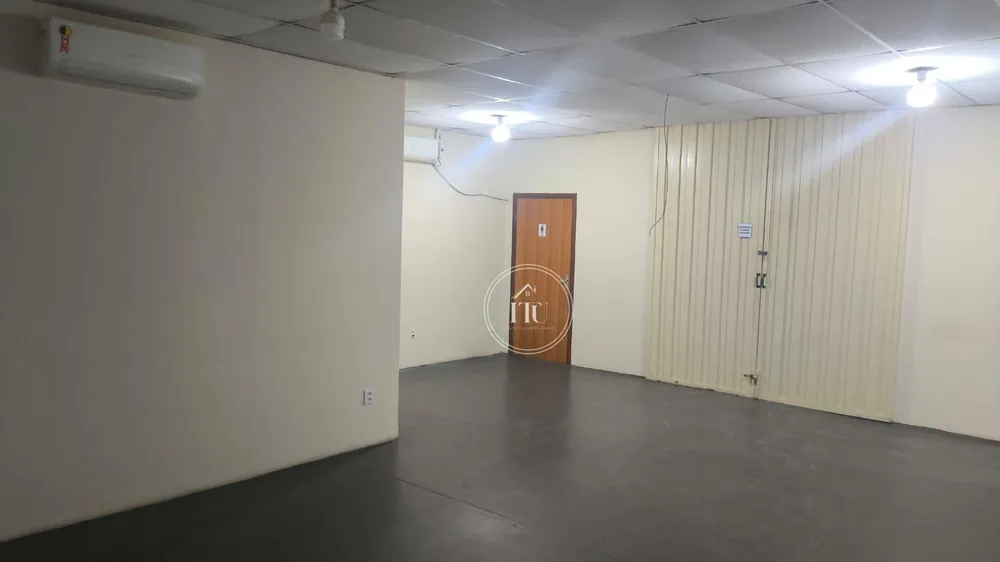 Depósito-Galpão, 649 m² - Foto 12