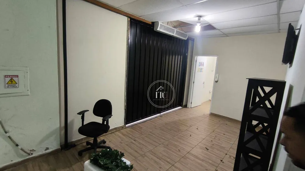 Depósito-Galpão, 649 m² - Foto 7