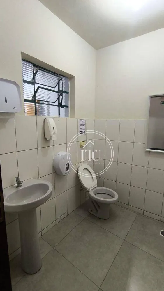 Depósito-Galpão, 649 m² - Foto 4
