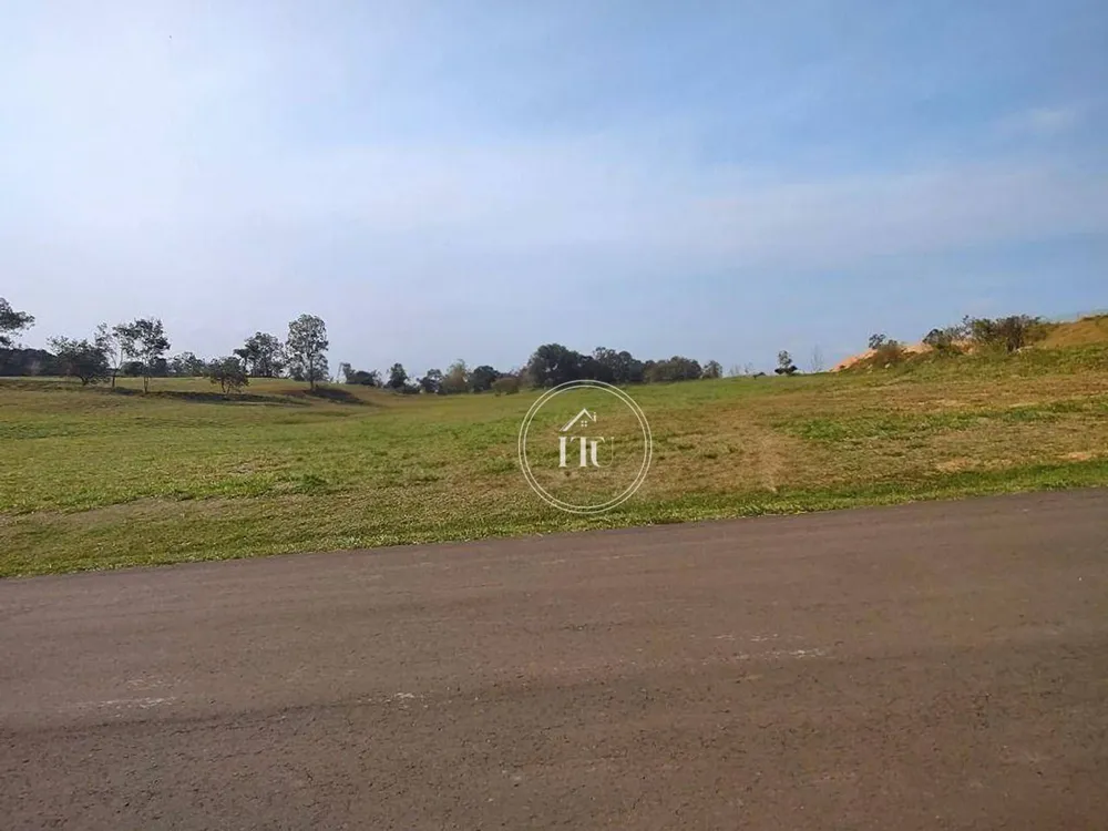 Loteamento e Condomínio, 2160 m² - Foto 4