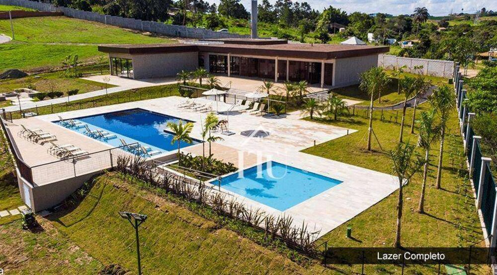 Loteamento e Condomínio, 389 m² - Foto 1