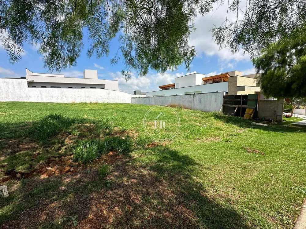 Loteamento e Condomínio, 389 m² - Foto 6