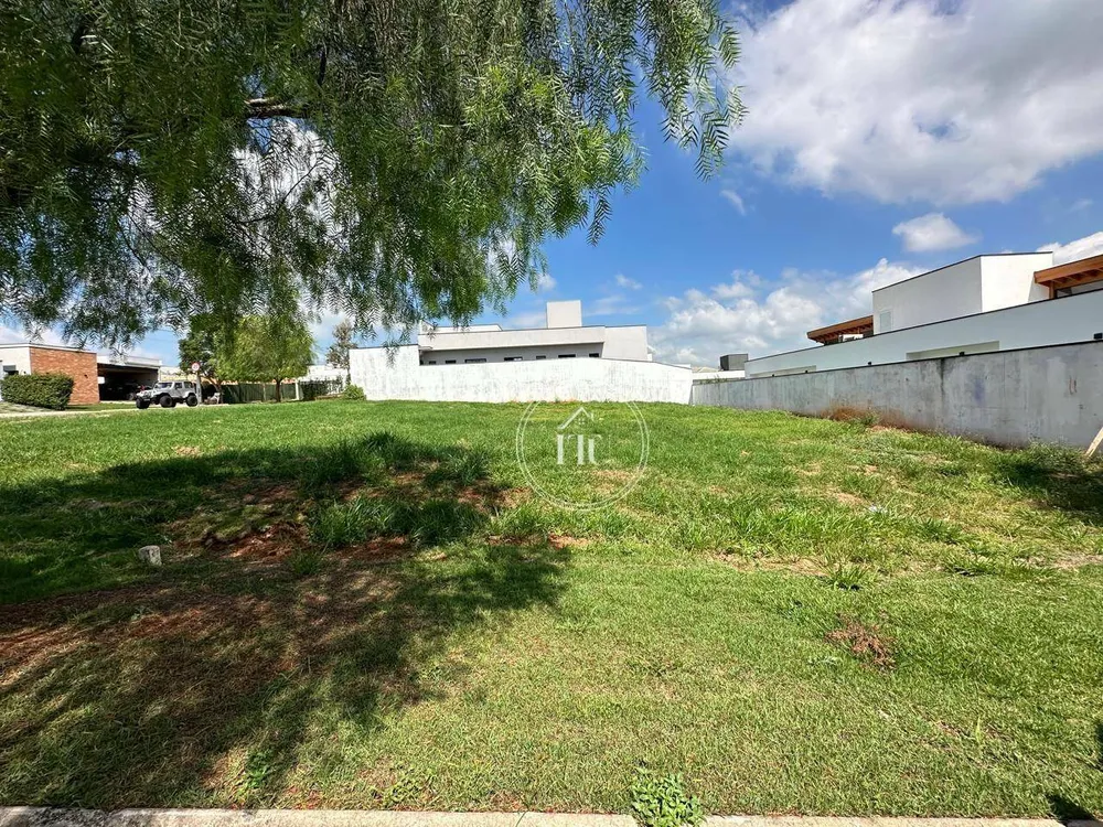 Loteamento e Condomínio, 389 m² - Foto 7