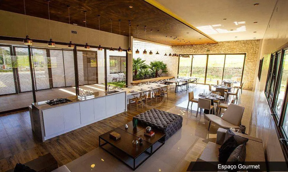 Loteamento e Condomínio, 389 m² - Foto 12