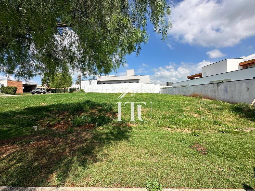 Loteamento e Condomínio, 389 m² - Foto 4