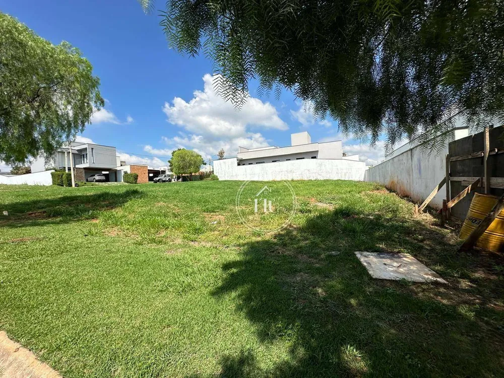 Loteamento e Condomínio, 389 m² - Foto 12
