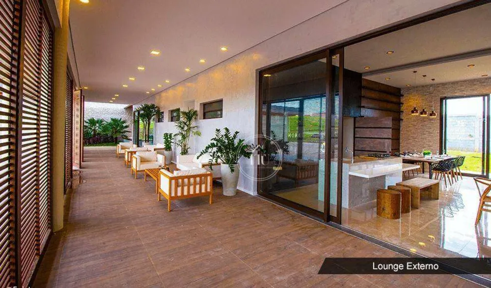 Loteamento e Condomínio, 389 m² - Foto 8
