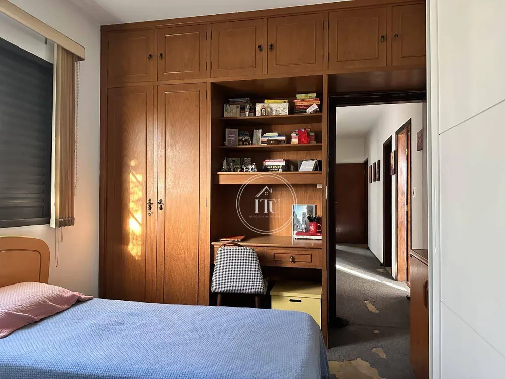 Casa, 3 quartos, 325 m² - Foto 8