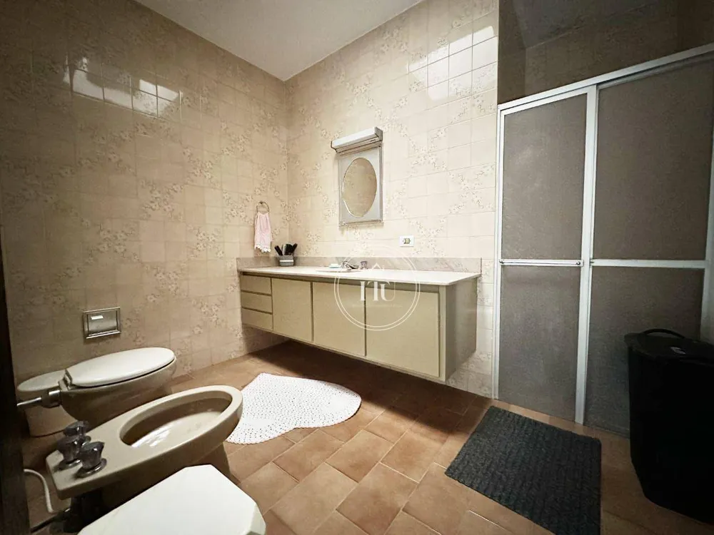 Casa, 3 quartos, 325 m² - Foto 6
