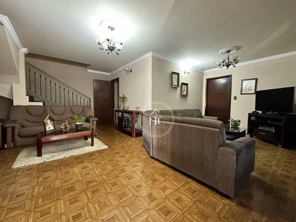 Casa, 3 quartos, 325 m² - Foto 14