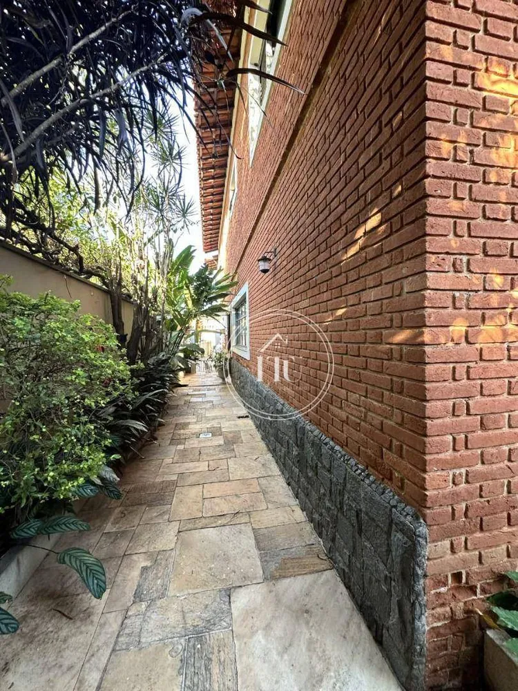 Casa, 3 quartos, 325 m² - Foto 15