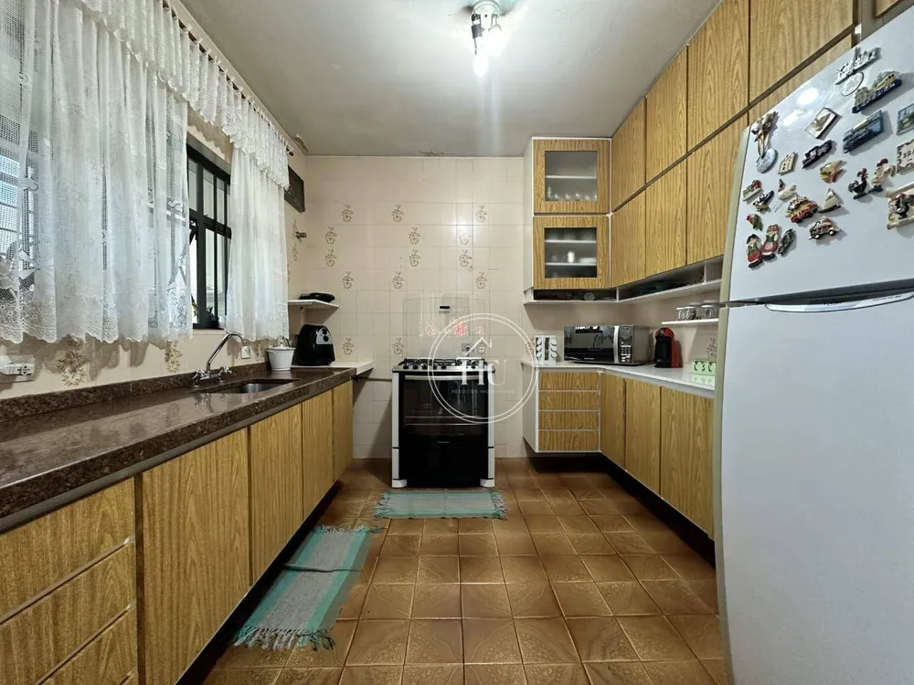 Casa, 3 quartos, 325 m² - Foto 12