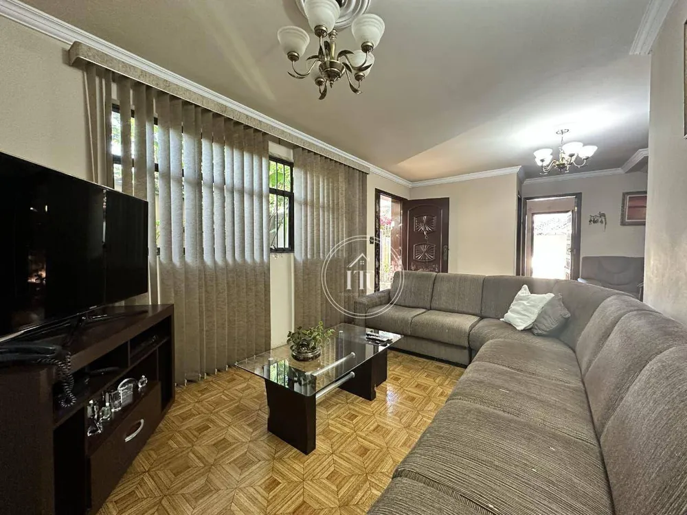 Casa, 3 quartos, 325 m² - Foto 13