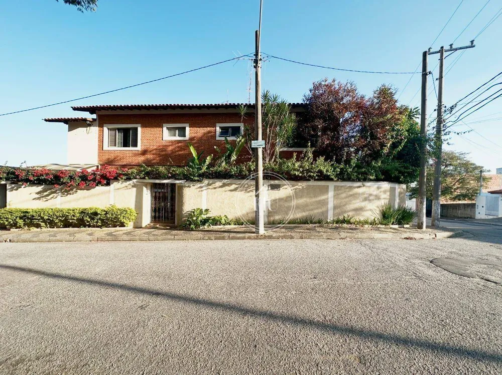 Casa, 3 quartos, 325 m² - Foto 3