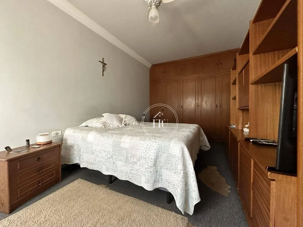 Casa, 3 quartos, 325 m² - Foto 10