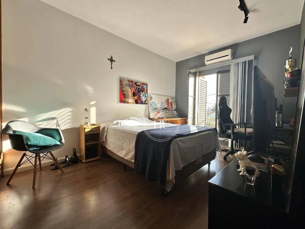 Casa, 3 quartos, 325 m² - Foto 11