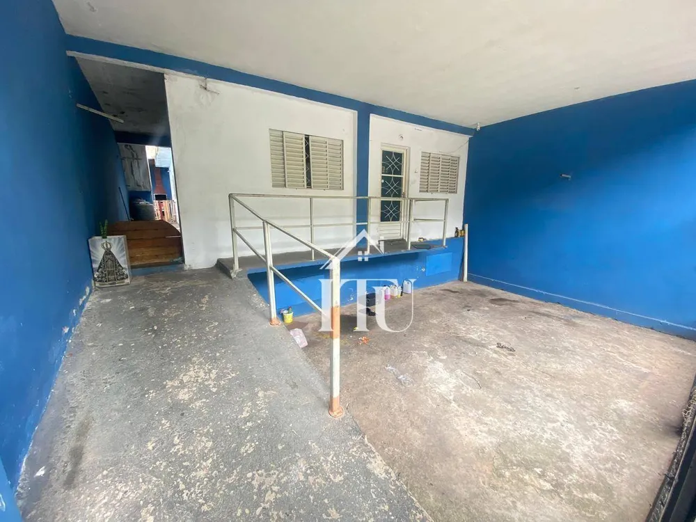 Casa, 3 quartos, 125 m² - Foto 3