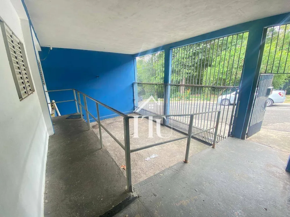 Casa, 3 quartos, 125 m² - Foto 6