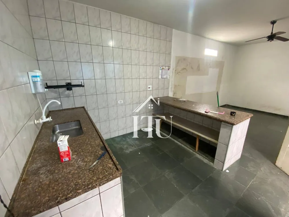 Casa, 3 quartos, 125 m² - Foto 13