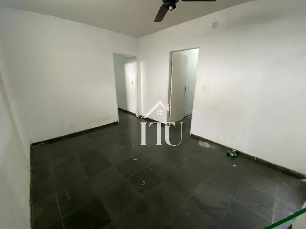 Casa, 3 quartos, 125 m² - Foto 12