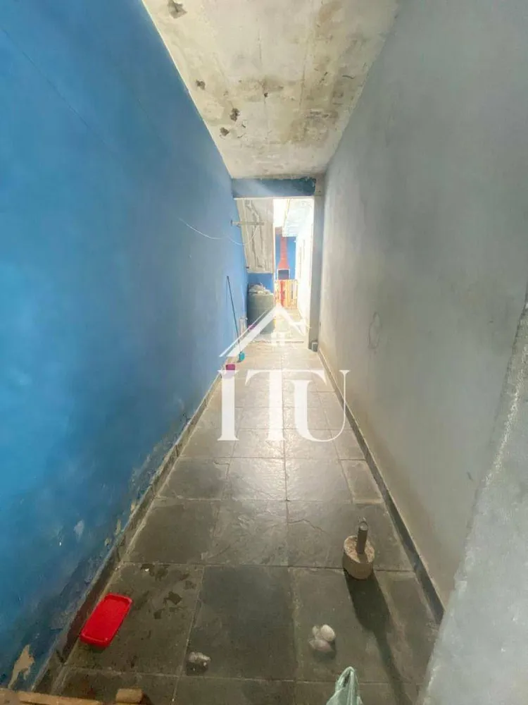 Casa, 3 quartos, 125 m² - Foto 4