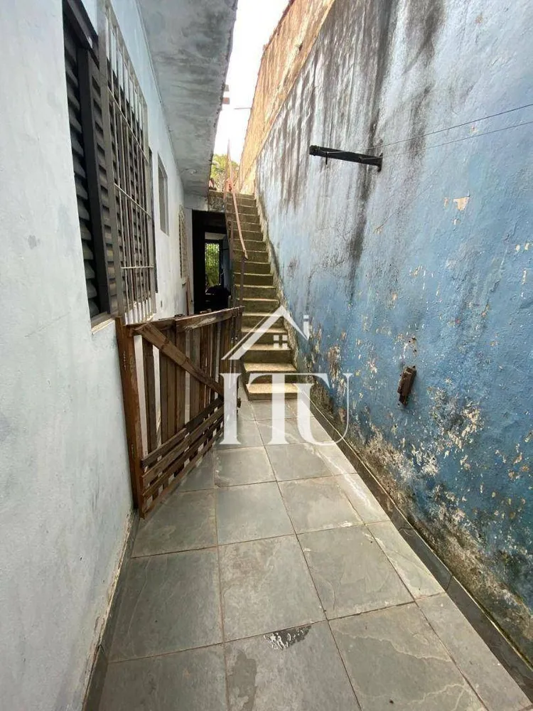 Casa, 3 quartos, 125 m² - Foto 15