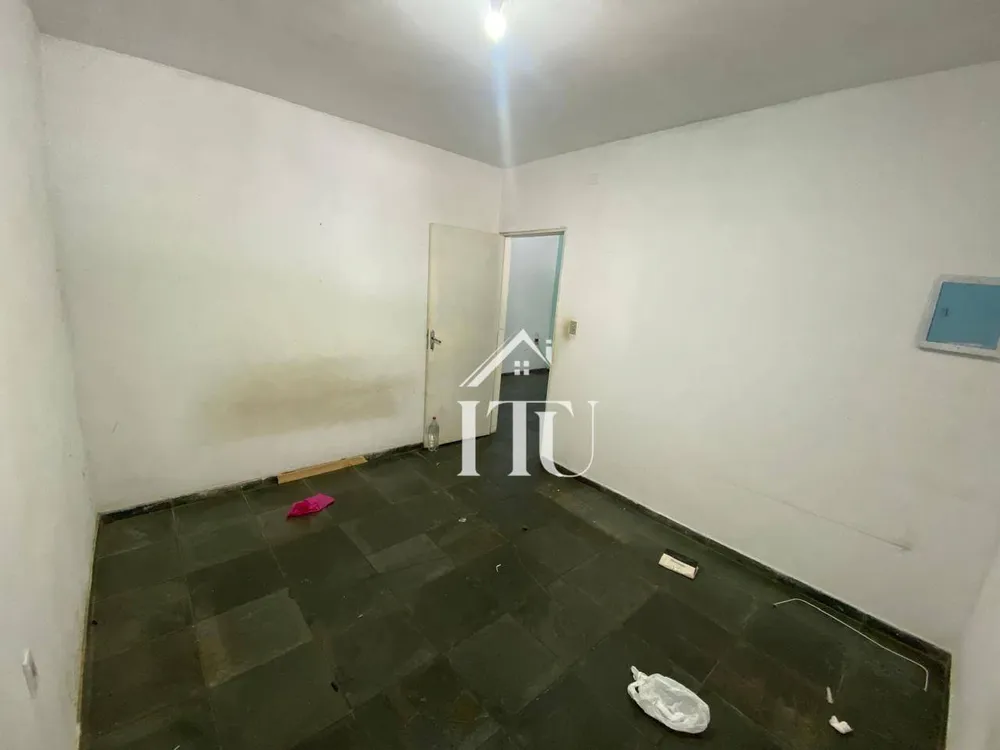 Casa, 3 quartos, 125 m² - Foto 10