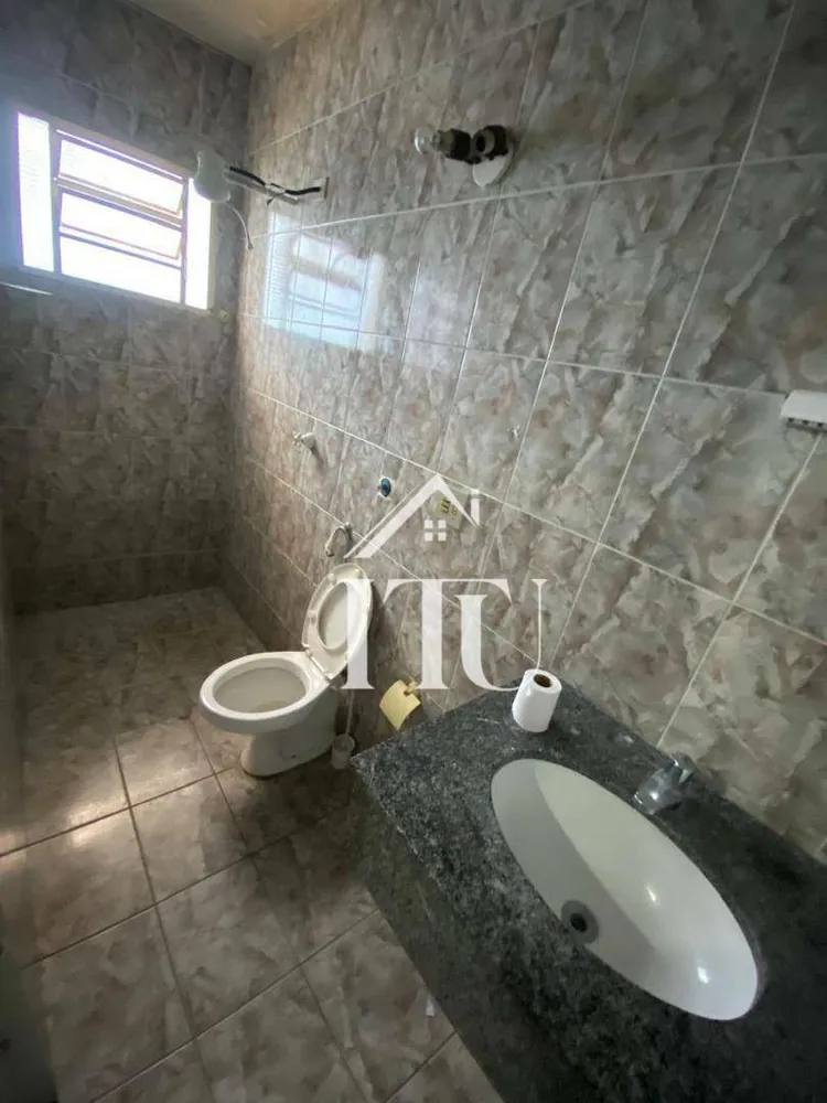 Casa, 3 quartos, 125 m² - Foto 9