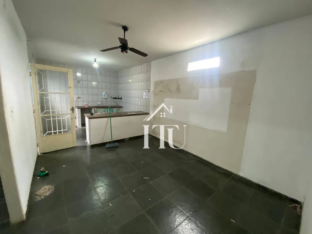 Casa, 3 quartos, 125 m² - Foto 11