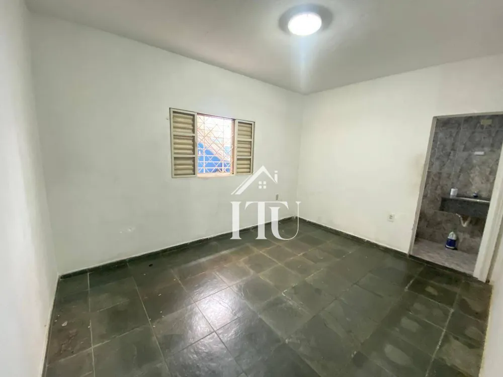 Casa, 3 quartos, 125 m² - Foto 7
