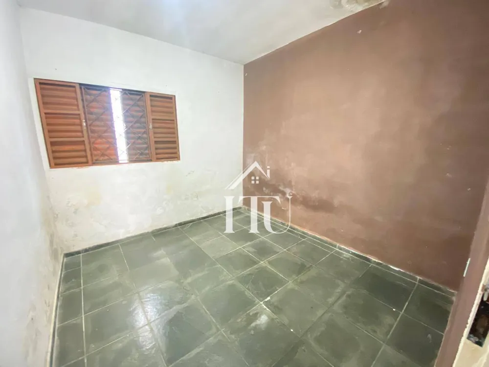 Casa, 3 quartos, 125 m² - Foto 14