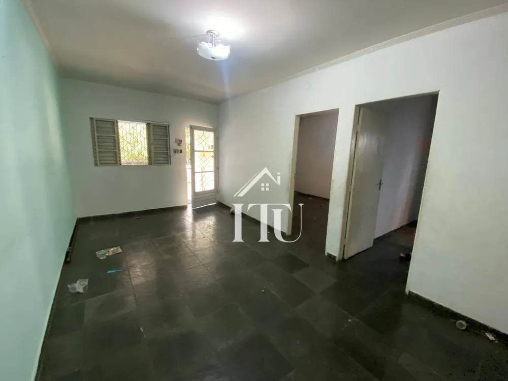 Casa, 3 quartos, 125 m² - Foto 5