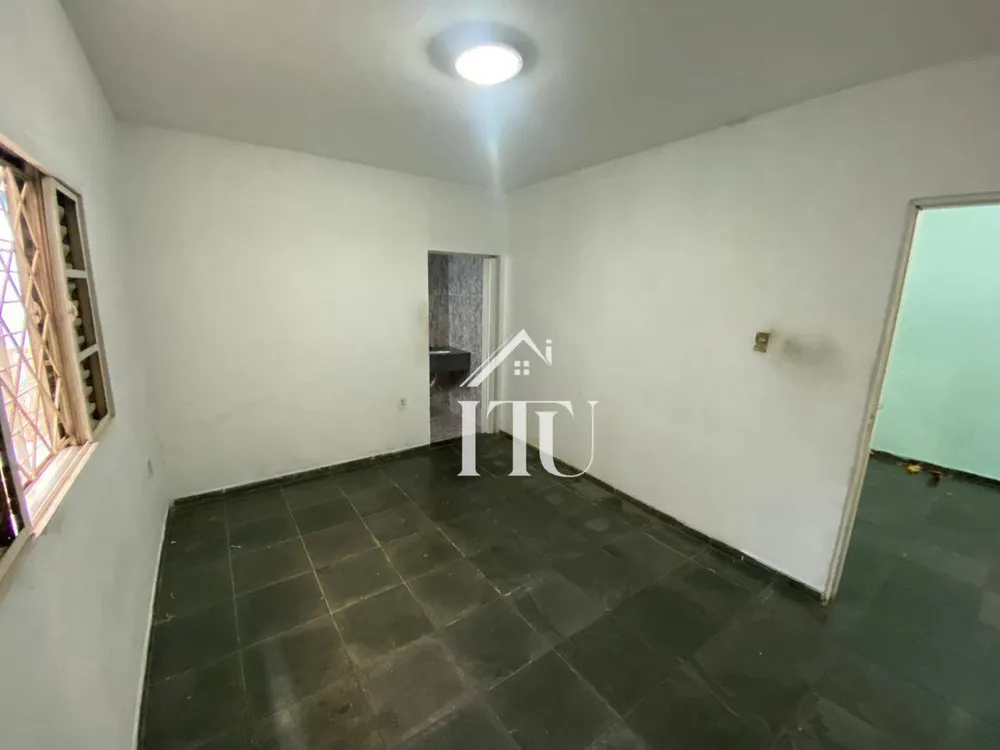 Casa, 3 quartos, 125 m² - Foto 8