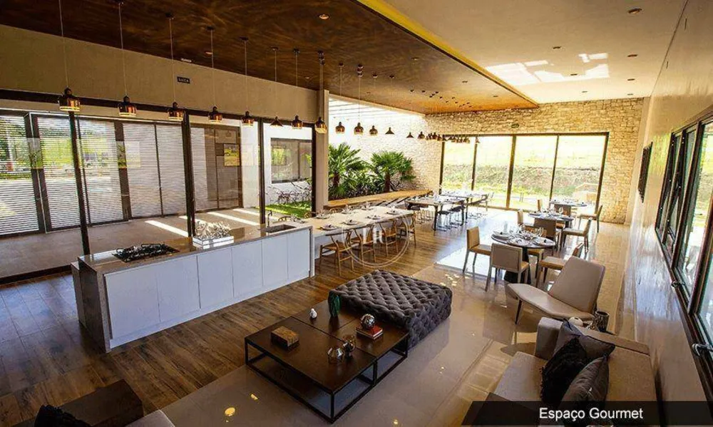 Loteamento e Condomínio, 414 m² - Foto 6