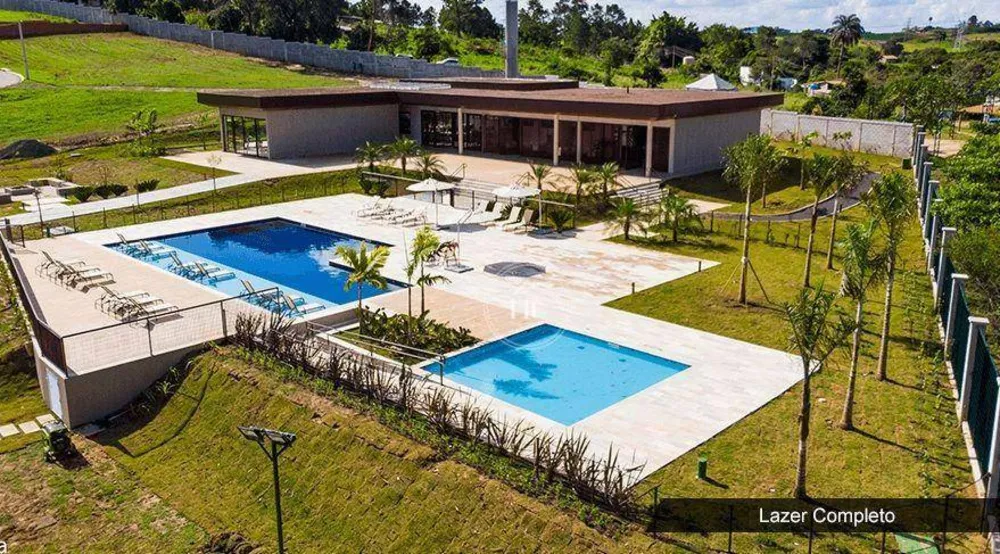 Loteamento e Condomínio, 414 m² - Foto 7