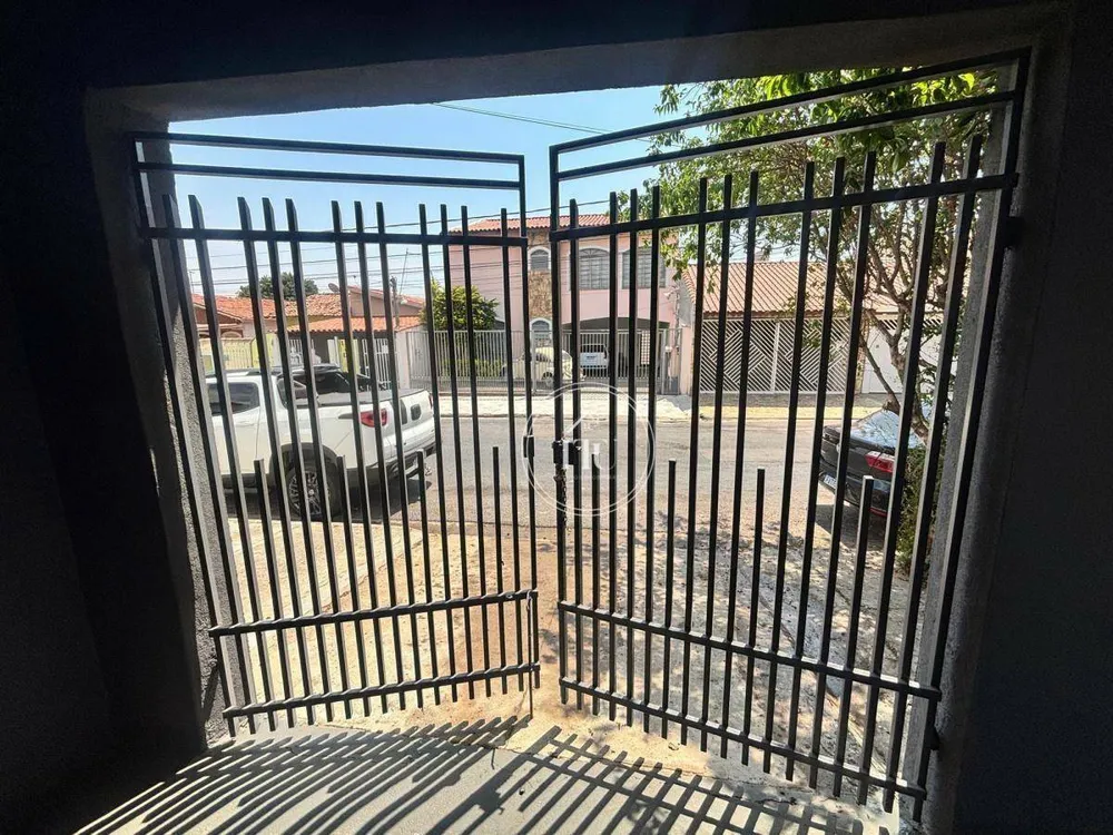 Casa, 2 quartos, 50 m² - Foto 6