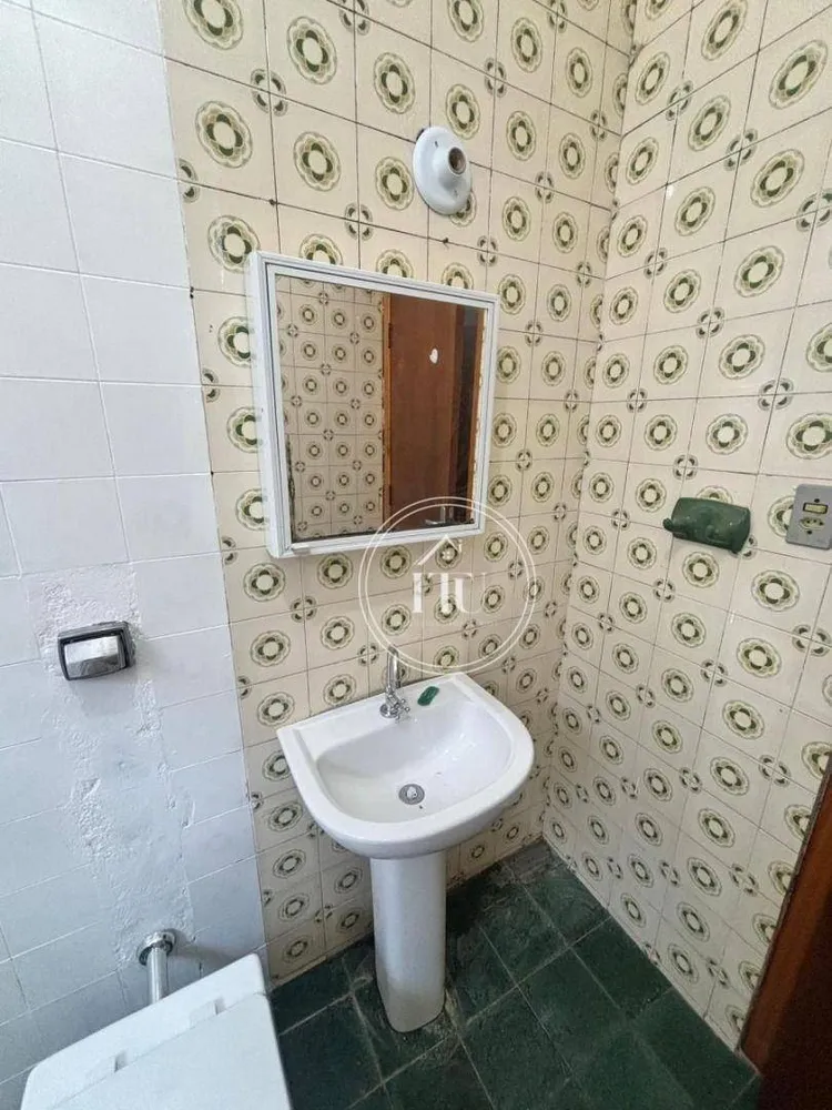 Casa, 2 quartos, 50 m² - Foto 10