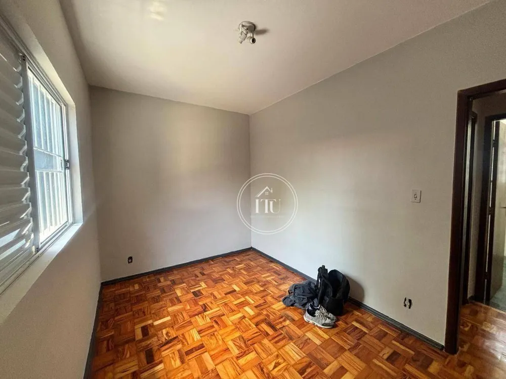 Casa, 2 quartos, 50 m² - Foto 2