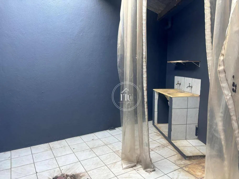 Casa, 2 quartos, 50 m² - Foto 9